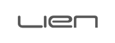 Lien