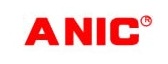 ANIC