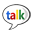 gtalk