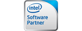 Intel Software Partner